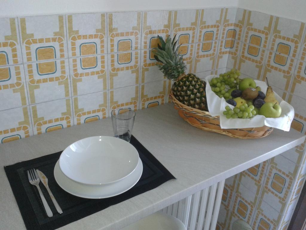 Milan Certosa 3 Bedrooms المظهر الخارجي الصورة