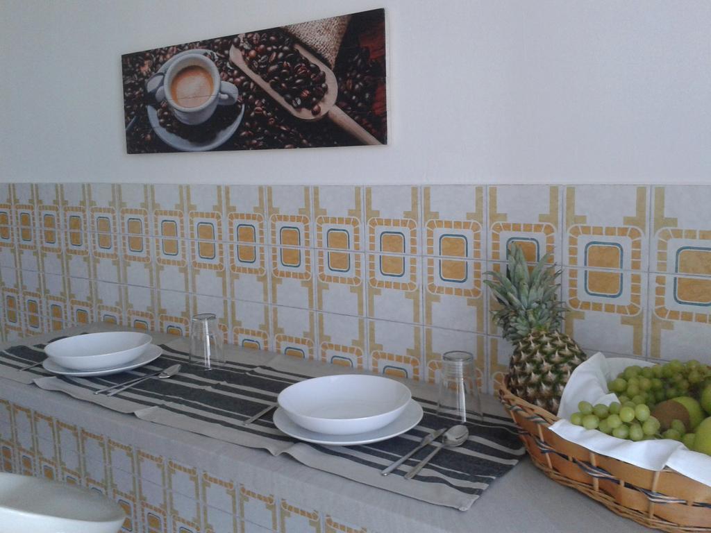 Milan Certosa 3 Bedrooms المظهر الخارجي الصورة